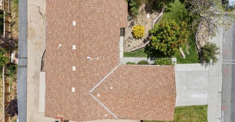 640 Nancy Circle, Reno, NV 89503 Photo