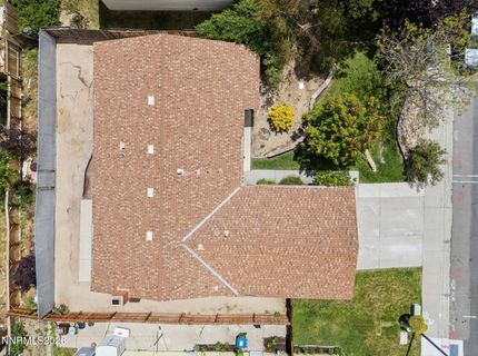 640 Nancy Circle, Reno, NV 89503 Photo