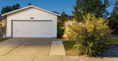 640 Nancy Circle, Reno, NV 89503 Photo