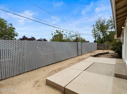 640 Nancy Circle, Reno, NV 89503 Photo
