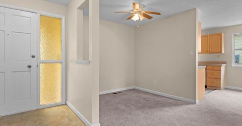 640 Nancy Circle, Reno, NV 89503 Photo