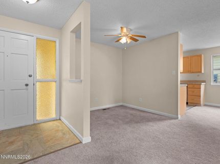 640 Nancy Circle, Reno, NV 89503 Photo
