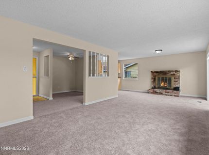 640 Nancy Circle, Reno, NV 89503 Photo