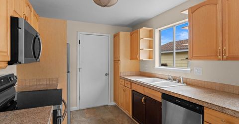 640 Nancy Circle, Reno, NV 89503 Photo