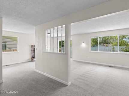 640 Nancy Circle, Reno, NV 89503 Photo