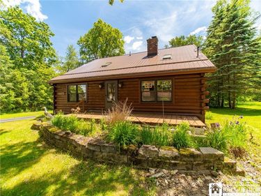 3111 Chautauqua Avenue , Ashville, NY 14710