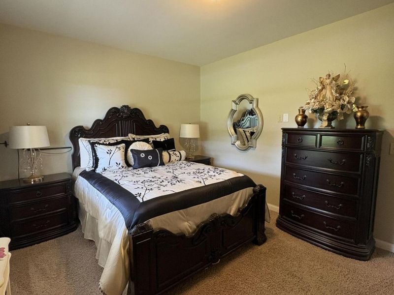 3680 Highway 127, Owenton, KY 40359 Photo 17