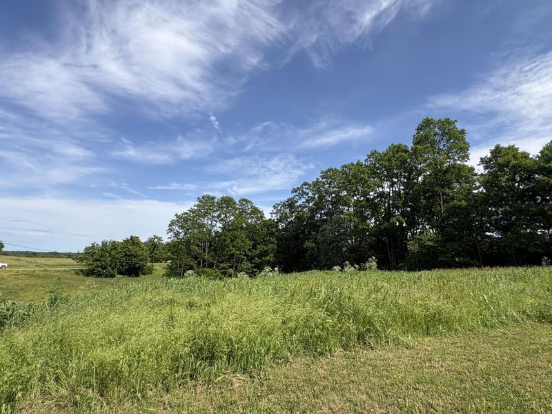 3680 Highway 127, Owenton, KY 40359 Photo 25