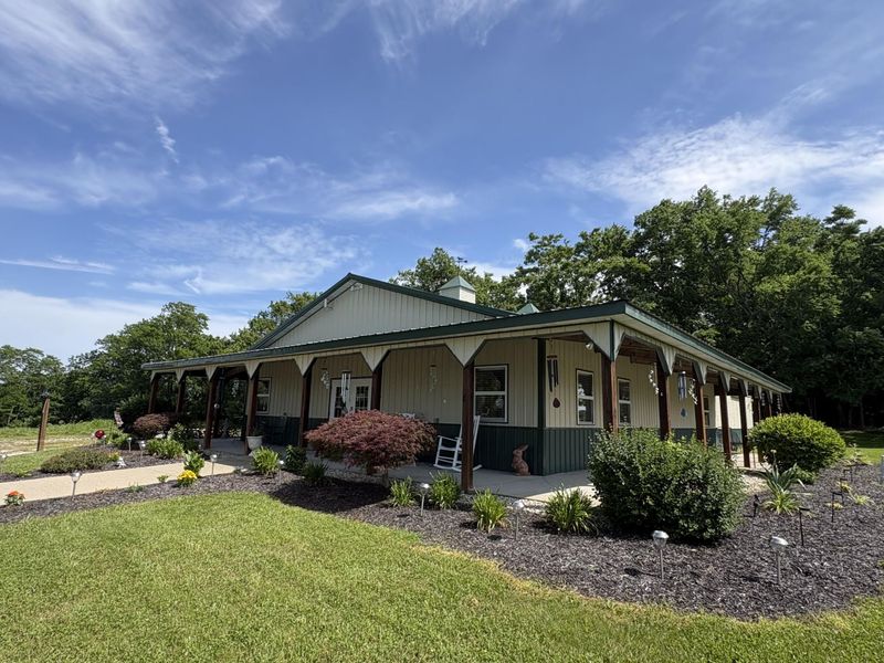 3680 Highway 127, Owenton, KY 40359 Photo 27
