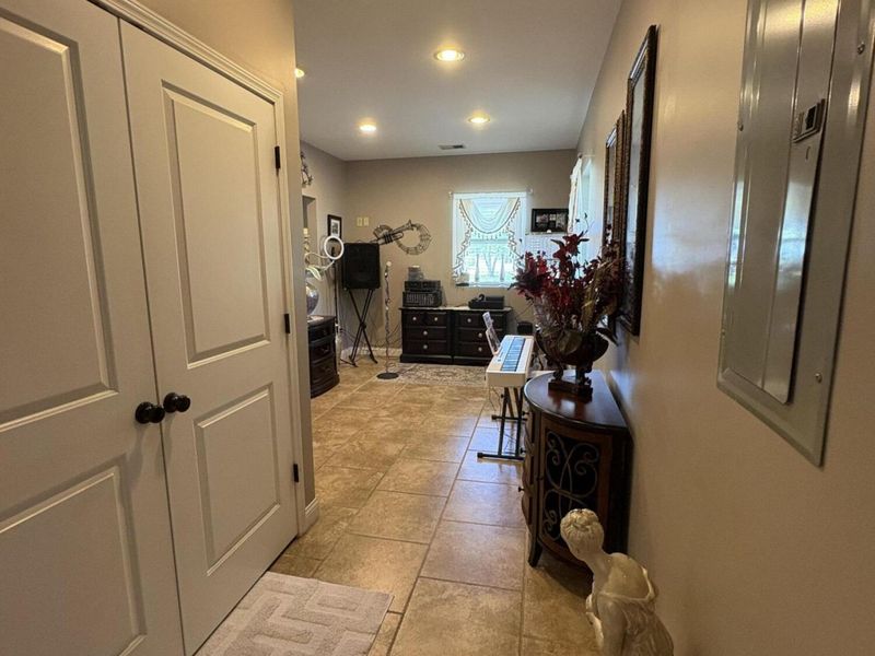 3680 Highway 127, Owenton, KY 40359 Photo 9