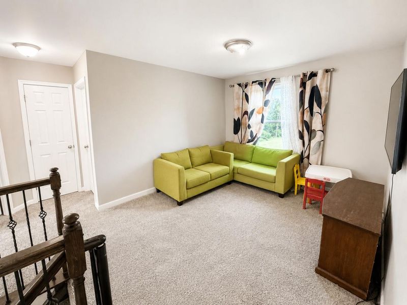 1804 Patton Drive, Hebron, KY 41048 Photo 12