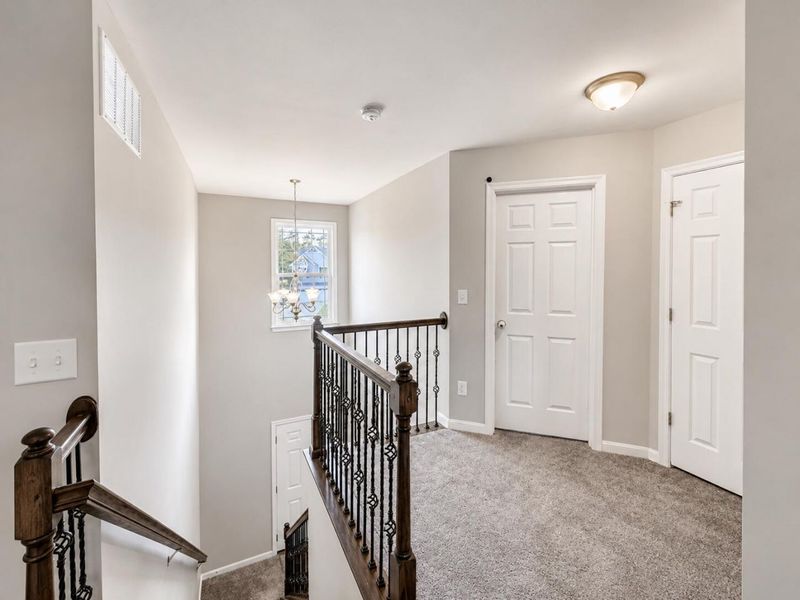 1804 Patton Drive, Hebron, KY 41048 Photo 13