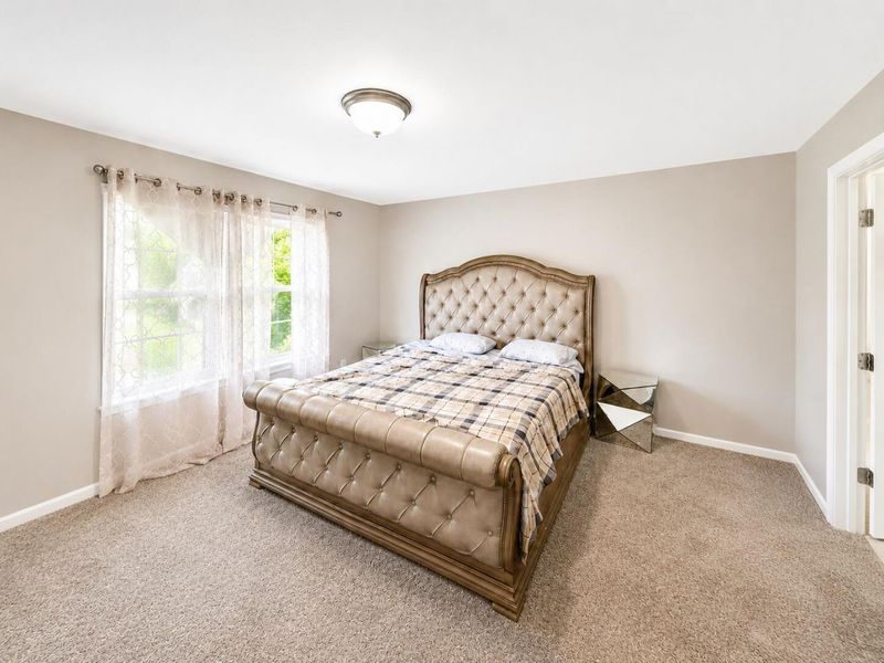 1804 Patton Drive, Hebron, KY 41048 Photo 14