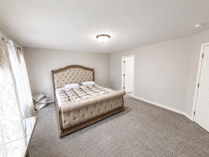 1804 Patton Drive, Hebron, KY 41048 Photo 15