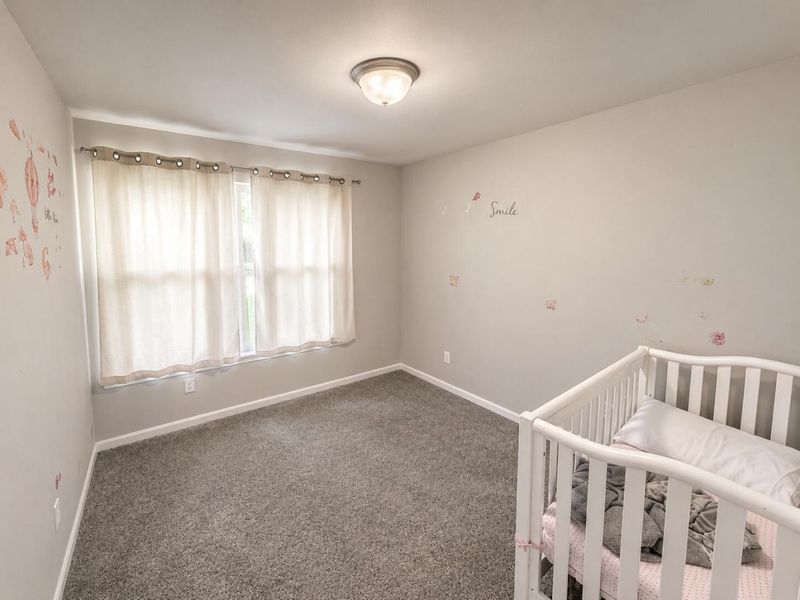 1804 Patton Drive, Hebron, KY 41048 Photo 17