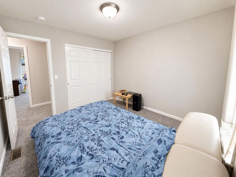 1804 Patton Drive, Hebron, KY 41048 Photo 20