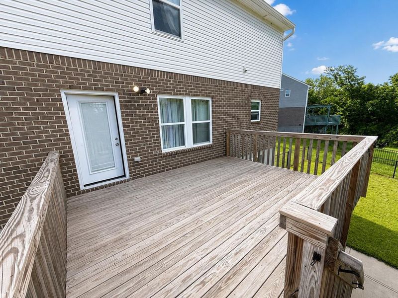 1804 Patton Drive, Hebron, KY 41048 Photo 23