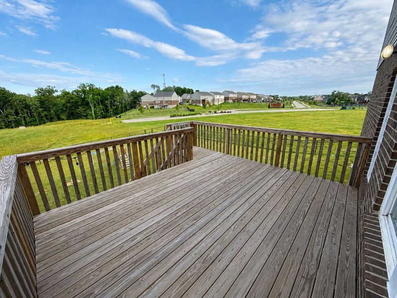 1804 Patton Drive, Hebron, KY 41048 Photo 24
