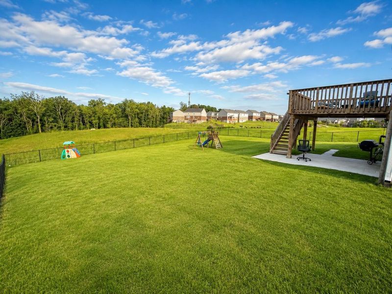 1804 Patton Drive, Hebron, KY 41048 Photo 27