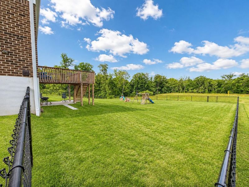 1804 Patton Drive, Hebron, KY 41048 Photo 28
