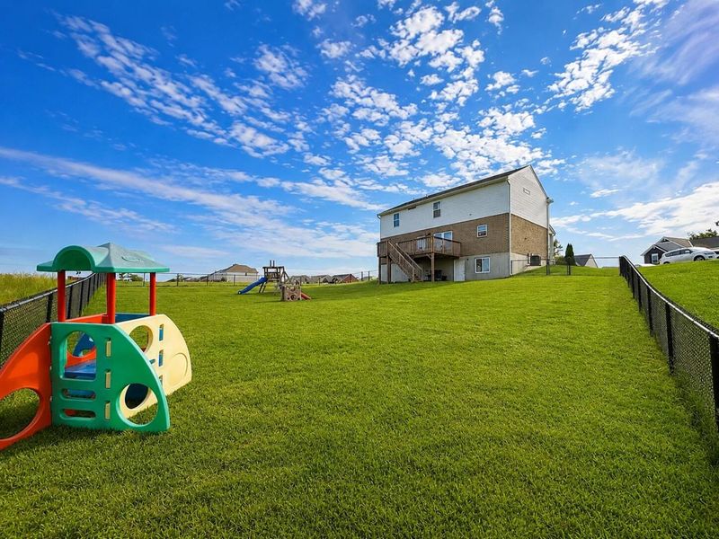 1804 Patton Drive, Hebron, KY 41048 Photo 29
