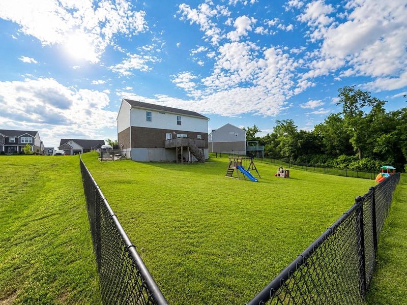 1804 Patton Drive, Hebron, KY 41048 Photo 30