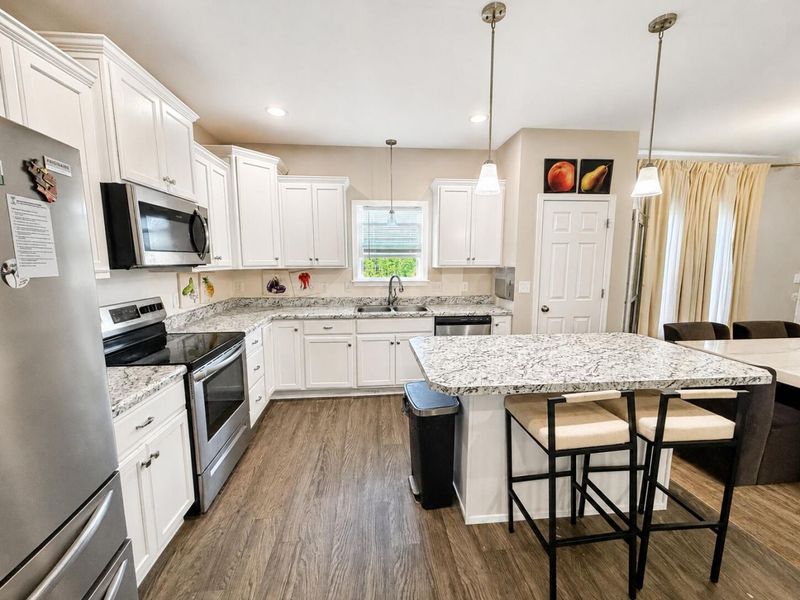 1804 Patton Drive, Hebron, KY 41048 Photo 8
