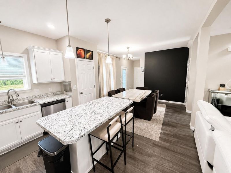 1804 Patton Drive, Hebron, KY 41048 Photo 9