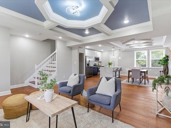 3635 WABASH AVENUE, BALTIMORE, MD 21215
