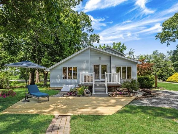 625 DELANCO ROAD, EDGEWATER PARK, NJ 08010