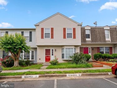 2178 MAGER DRIVE , HERNDON, VA 20170