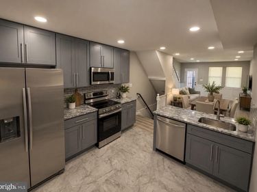 173 ROSELYN STREET, PHILADELPHIA, PA 19120
