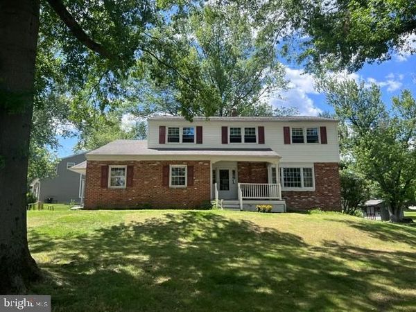 3033 TAFT ROAD, NORRISTOWN, PA 19403