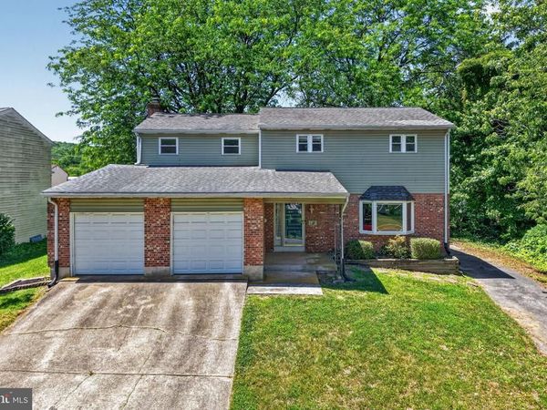 1102 JANICE DRIVE, NEWARK, DE 19713