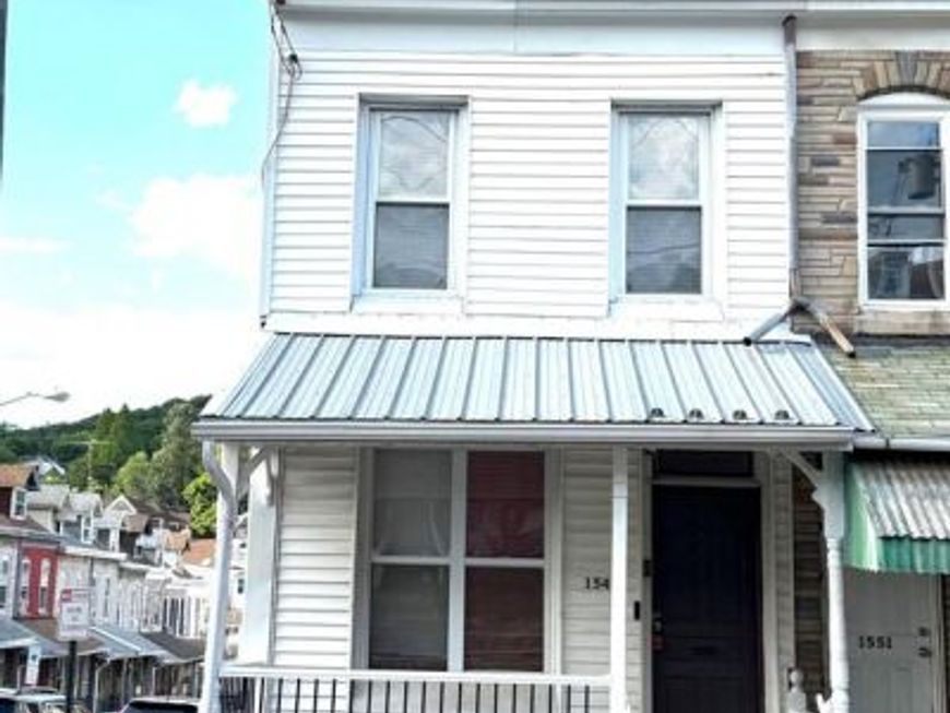 1549 Cotton Street, Reading, PA 19606 Main Photo