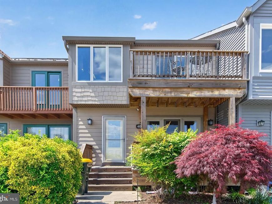 4016 17th Street, Chesapeake Beach, MD 20732 Main Photo