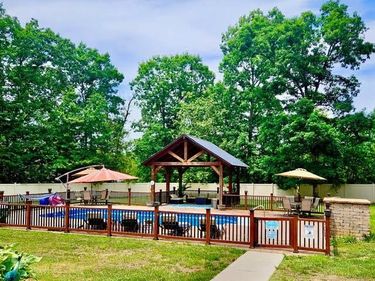 25360 KYLIES LANE, RHOADESVILLE, VA 22542