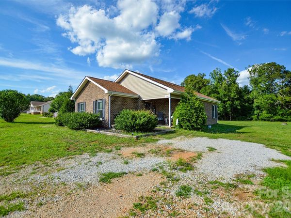 1341 Mcrae Avenue , Unit 8, Wadesboro, NC 28170