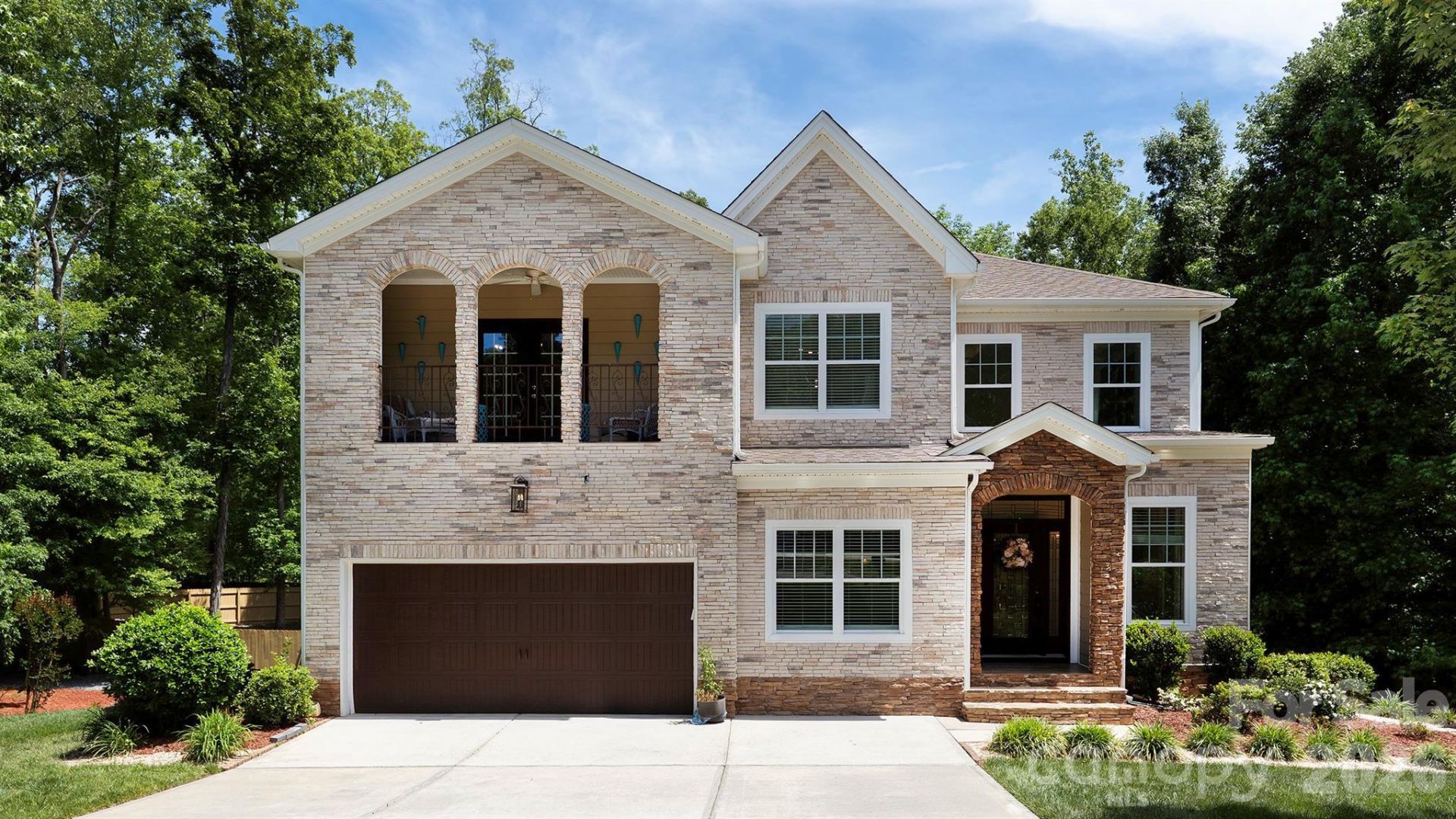 7302 Snowbird Court , Unit 31, Mint Hill, NC 28227 Main Photo