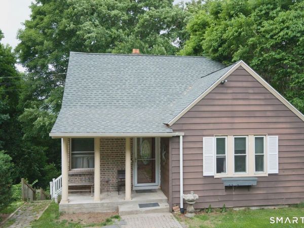 171 Mount Pleasant, Derby, CT 06418