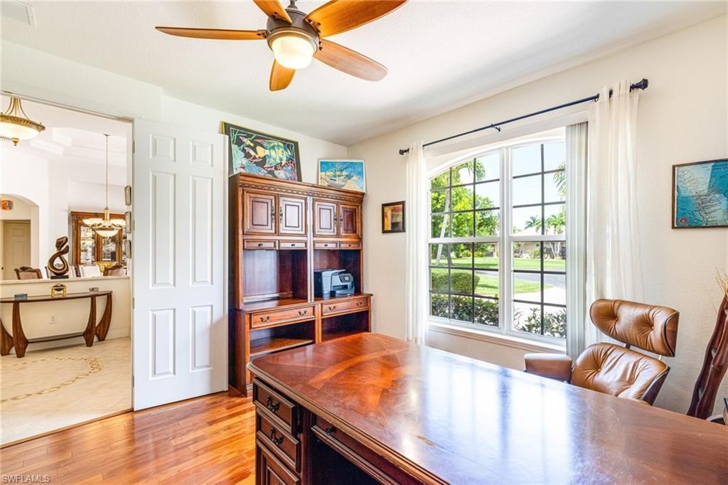 9836 Los Altos Ct , Fort Myers, FL 33919 Photo
