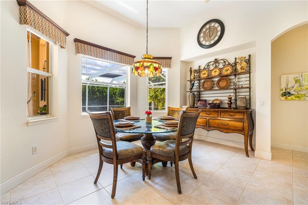 9836 Los Altos Ct , Fort Myers, FL 33919 Photo