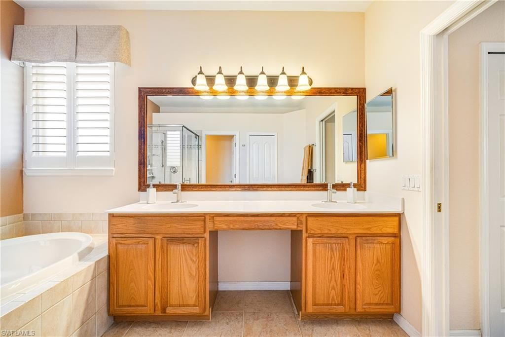 9836 Los Altos Ct , Fort Myers, FL 33919 Photo