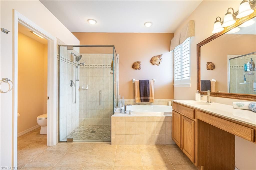9836 Los Altos Ct , Fort Myers, FL 33919 Photo
