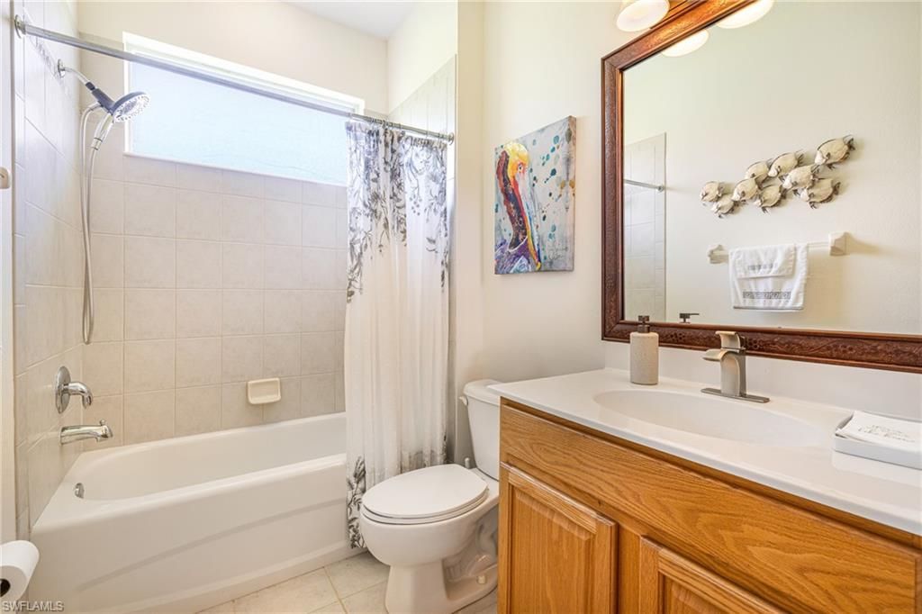 9836 Los Altos Ct , Fort Myers, FL 33919 Photo