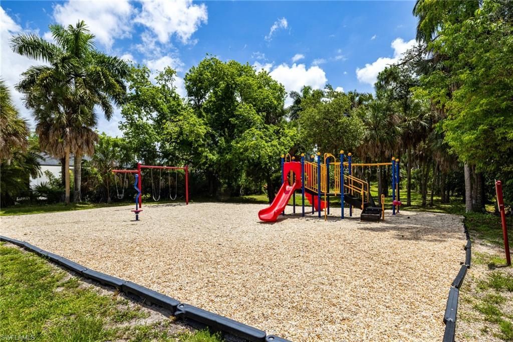 9836 Los Altos Ct , Fort Myers, FL 33919 Photo