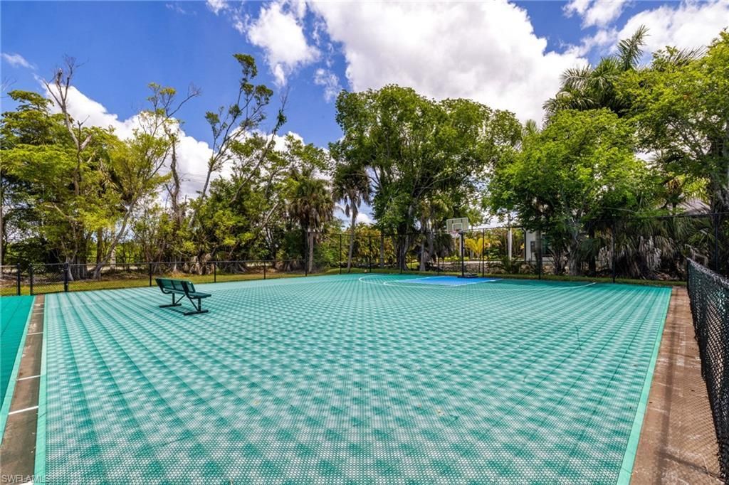 9836 Los Altos Ct , Fort Myers, FL 33919 Photo