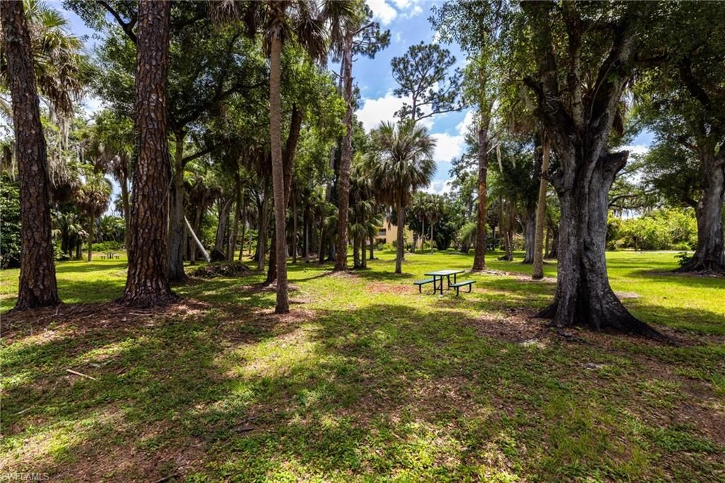 9836 Los Altos Ct , Fort Myers, FL 33919 Photo