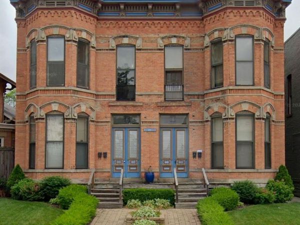 931 N Superior Street, Toledo, OH 43604