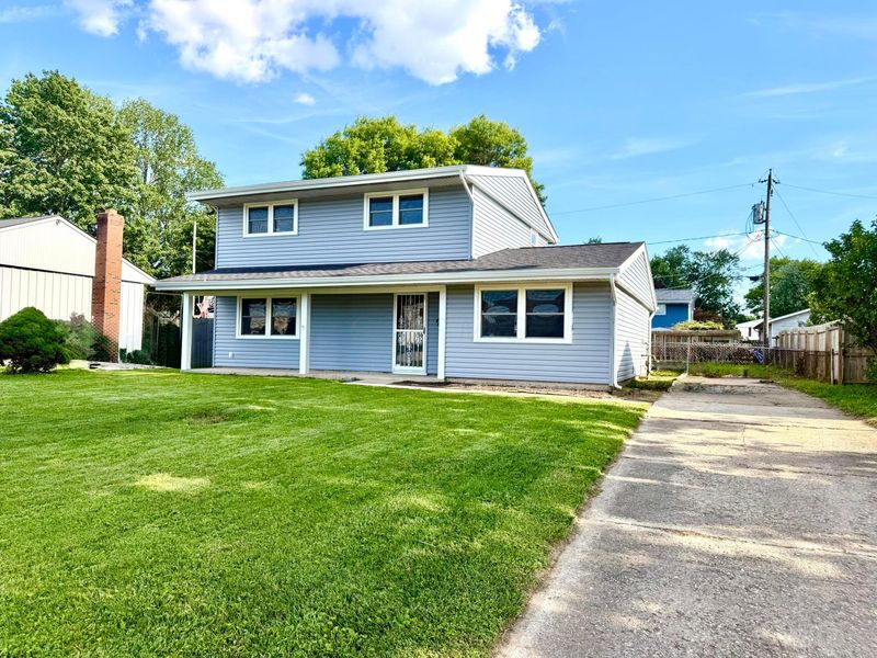 847 Kingland Drive, Columbus, OH 43207 Photo 1